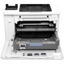 پرینتر لیزری اچ پی مدل LaserJet Enterprise M608dn