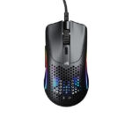 ماوس گلوریس مدل o2 mini