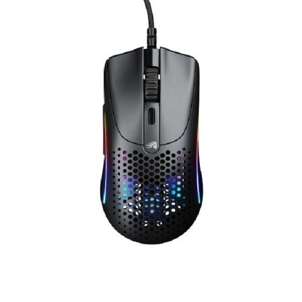 ماوس گلوریس مدل o2 mini