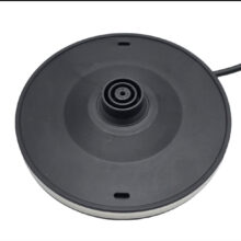 چای ساز سیلورکرست مدل SC995