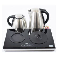 چای ساز مایر مدل mr-1977