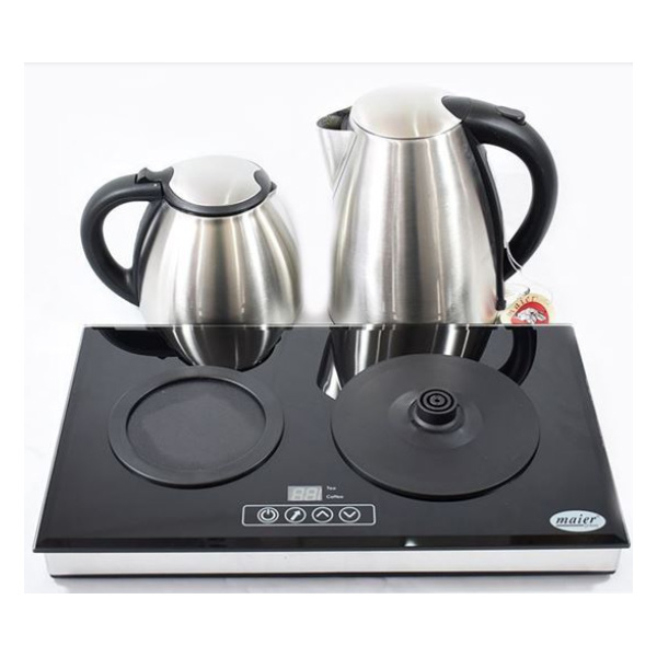 چای ساز مایر مدل mr-1977