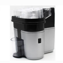 آب مرکبات گیر فلر مدل CSD 95