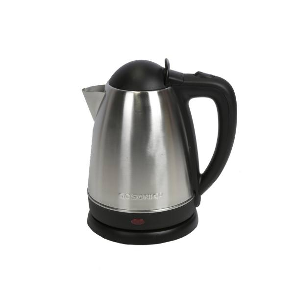 کتری برقی گوسونیک مدل GSK_752