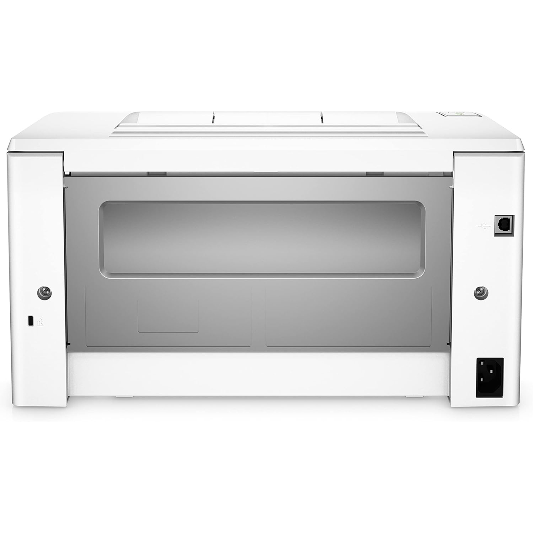 پرینتر اچ‌ پی مدل مدل LaserJet Pro M102a