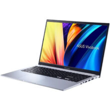 لپ تاپ 15.6 اینچی ایسوس مدل Vivobook 15 X1502VA-NJ853-i7 13620H-16GB DDR4-512GB SSD-TN