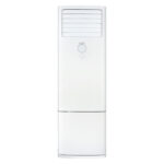 کولر گازی 48 هزار پاکشوما مدل MPL-48CH