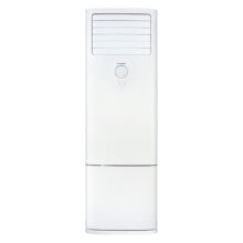 کولر گازی 48 هزار پاکشوما مدل MPL-48CH