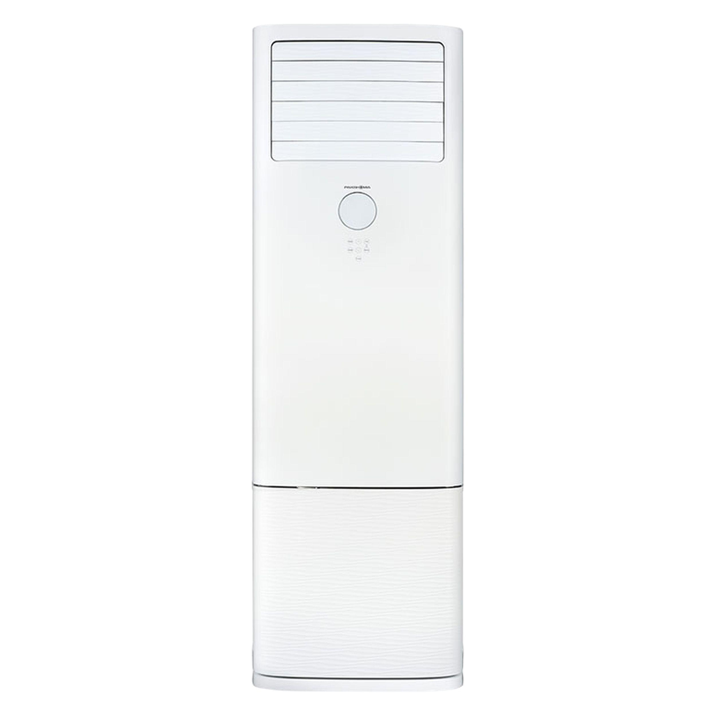 کولر گازی 48 هزار پاکشوما مدل MPL-48CH کولر گازی 48 هزار پاکشوما مدل MPL-48CH