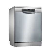 ماشین ظرفشویی 14 نفره بوش مدل SMS46MI20M