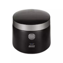 پلوپز 8 نفره بیم مدل RC1210