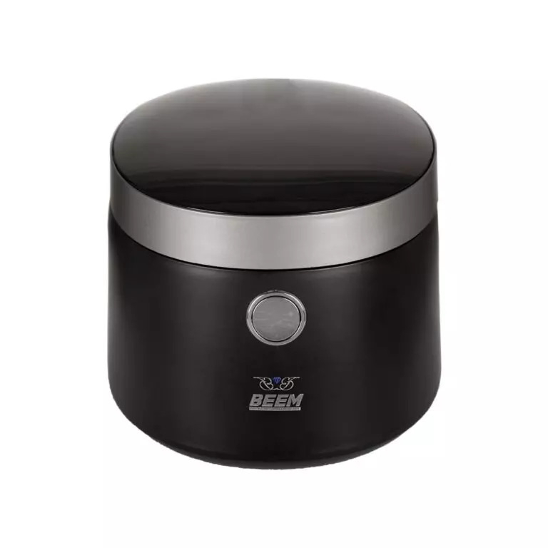 پلوپز 8 نفره بیم مدل RC1210