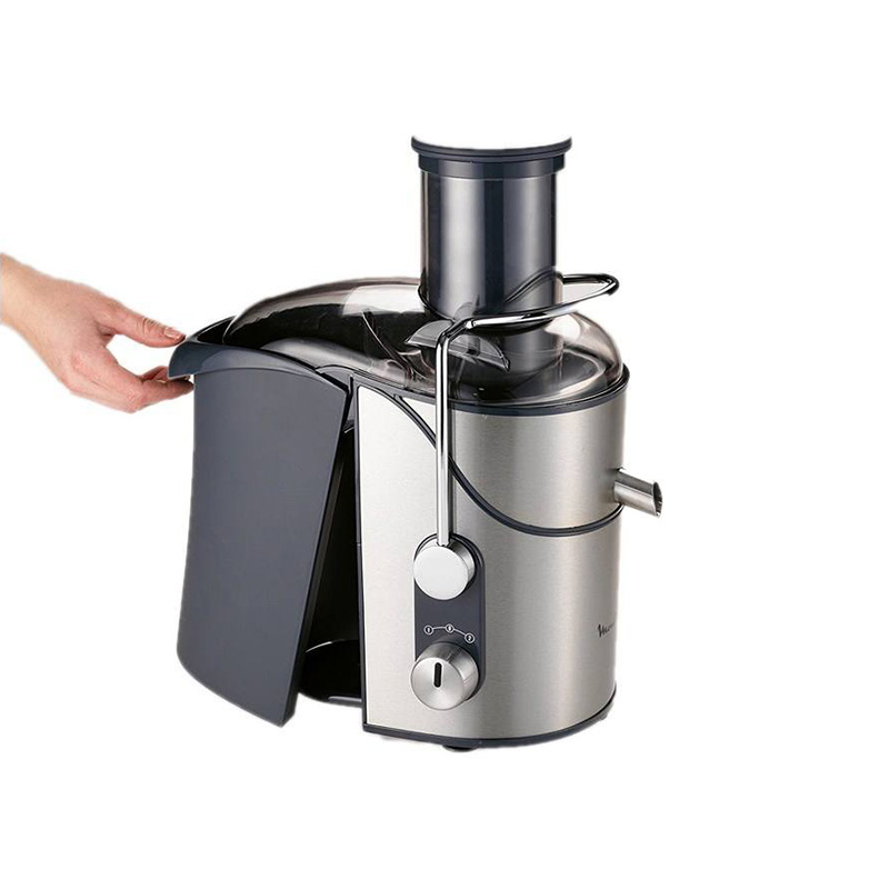 آبمیوه گیری مولینکس مدل JU655H10