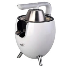 آب مرکبات گیر مایر مدل MR-6060