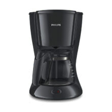 قهوه ساز فیلیپس مدل HD7432/20