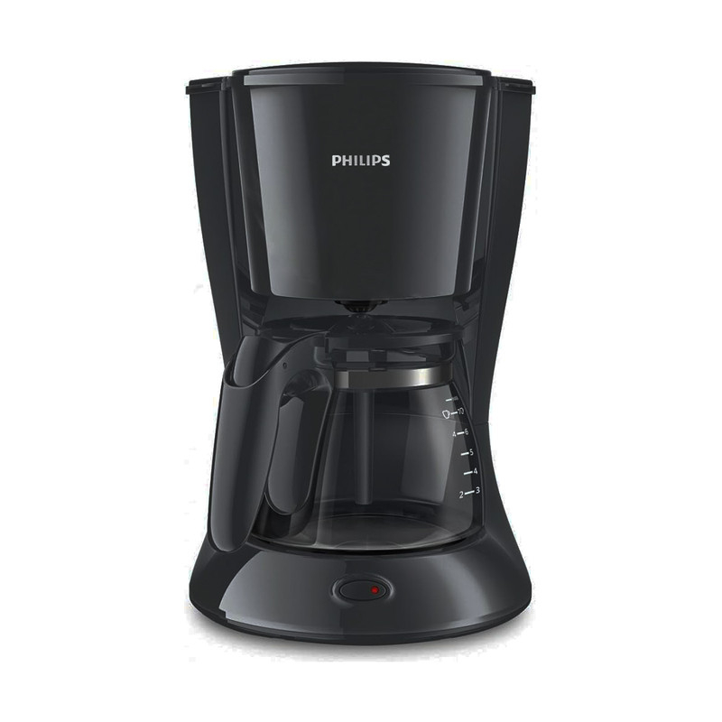 قهوه ساز فیلیپس مدل HD7432/20