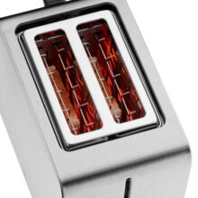 توستر دبلیو ام اف مدل Stelio 2