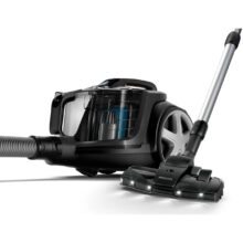 جاروبرقی 900 وات فیلیپس مدل FC9747