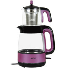 چای ساز میگل مدل GTS070