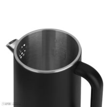 چای ساز روی هم هپی کیچن مدل HK-261B