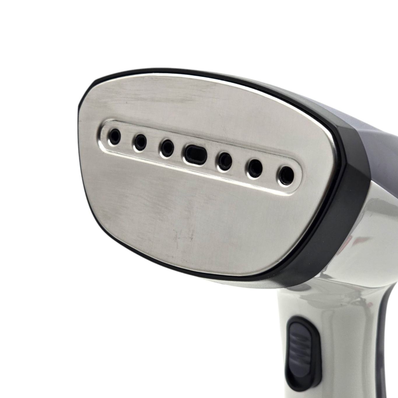 بخارگر دسینی مدل DS-847