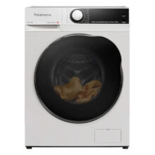 ماشین لباسشویی 9 کیلوگرم اتوماتیک پاکشوما مدل U-9W