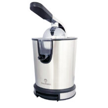 آب مرکبات گیر ترام هاوس مدل CJ-48103