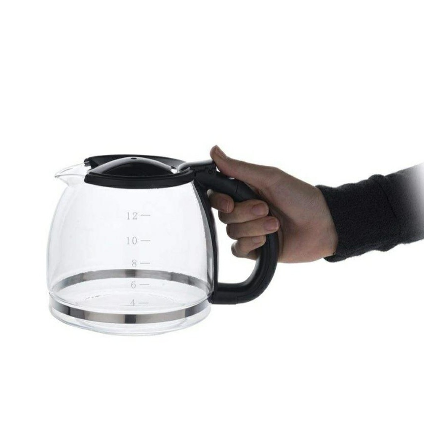 اسپرسو ساز ویداس مدل VIR_2338