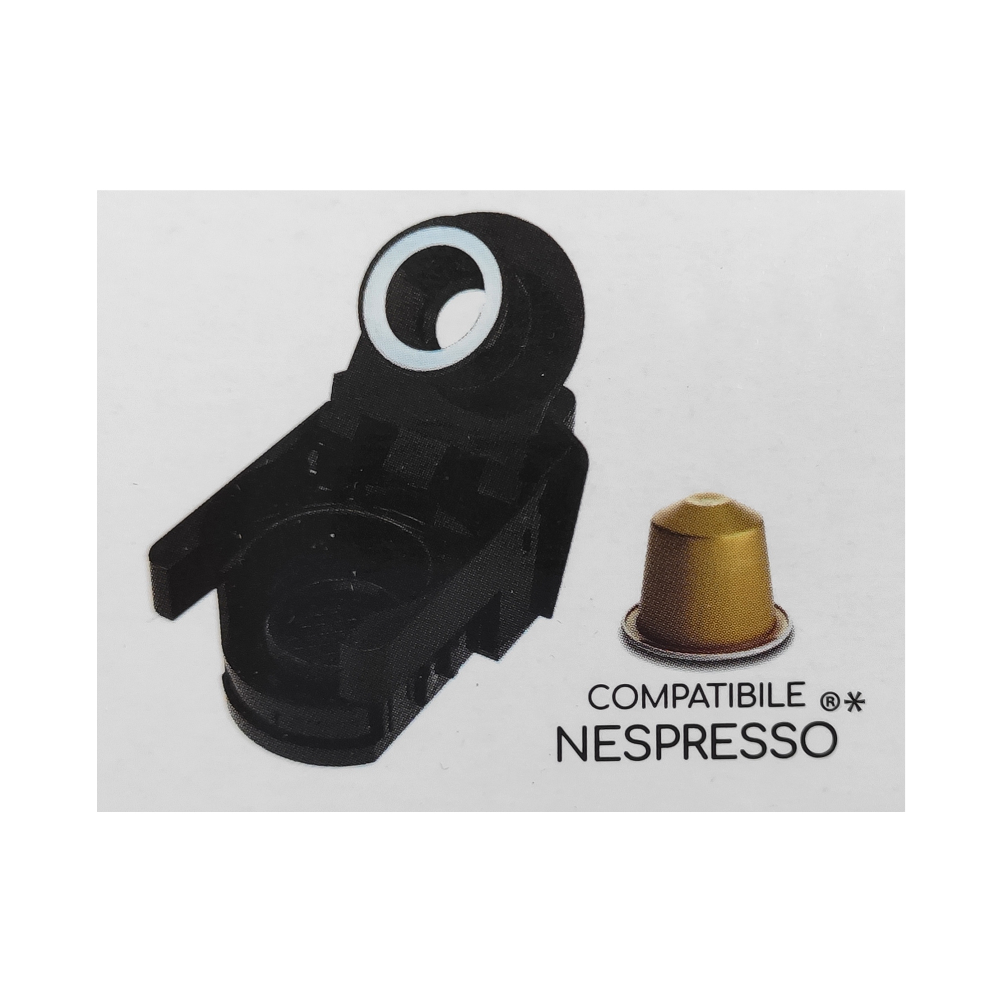 اسپرسو ساز مباشی مدل ME-CEM301