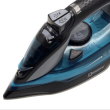 اتو بخار دسینی مدل DS-884