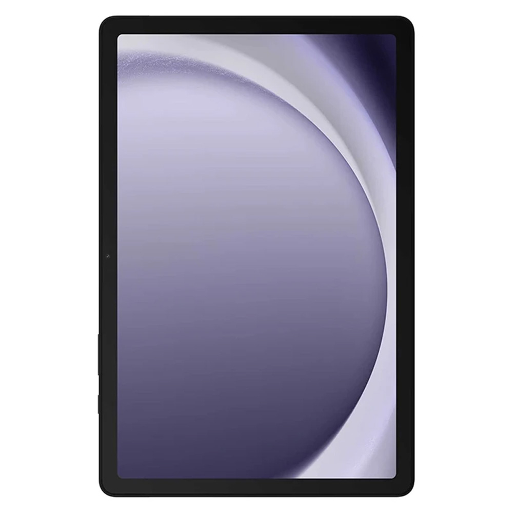 تبلت 11 اینچ سامسونگ مدل Galaxy Tab A9 Plus 5G ظرفیت 64 گیگابایت و رم 4 گیگابایت