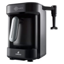 قهوه‌ساز کاراجا مدل Hatir Barista
