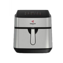 هواپز 9.2 لیتری مباشی مدل ME-AF999