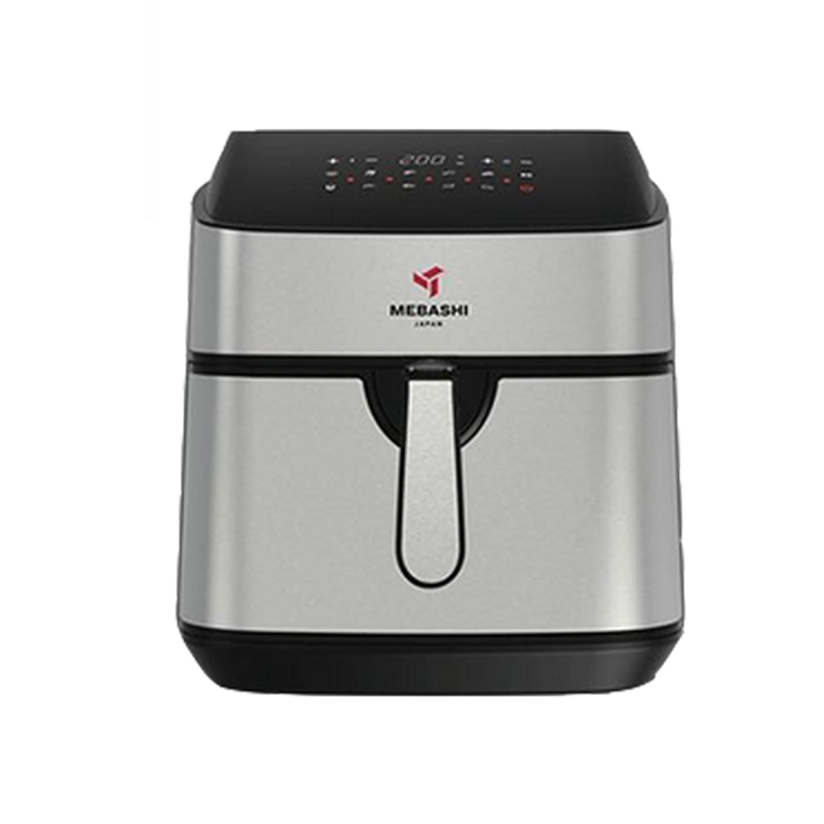 هواپز 9.2 لیتری مباشی مدل ME-AF999