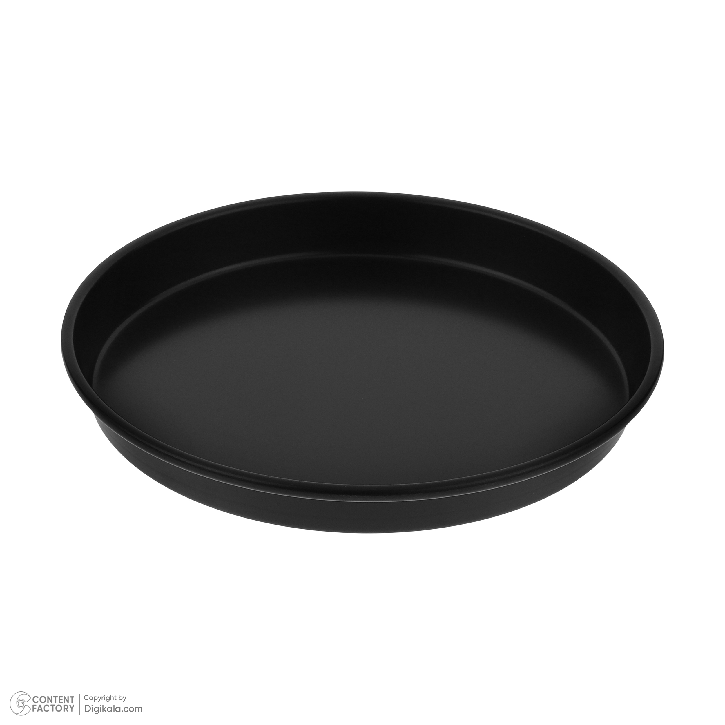 سرخ کن بدون روغن وسترن هاوس مدل WAF-7730