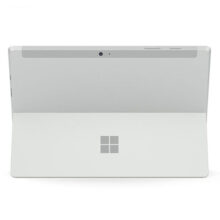 تبلت مایکروسافت مدل Surface 3 ظرفیت 32 گیگابایت