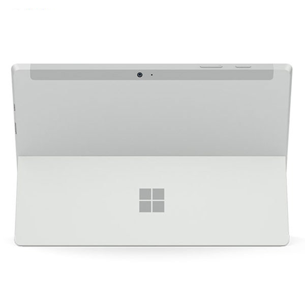 تبلت مایکروسافت مدل Surface 3 ظرفیت 32 گیگابایت