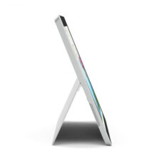 تبلت مایکروسافت مدل Surface 3 ظرفیت 32 گیگابایت