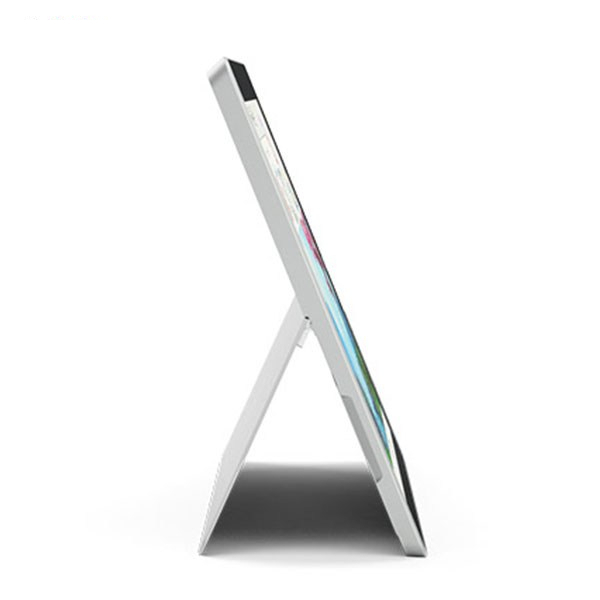 تبلت مایکروسافت مدل Surface 3 ظرفیت 32 گیگابایت