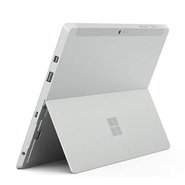 تبلت مایکروسافت مدل Surface 3 ظرفیت 32 گیگابایت