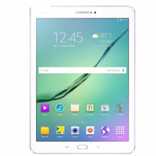 تبلت سامسونگ مدل Galaxy Tab S2 8.0 LTE ظرفیت 32 گیگابایت