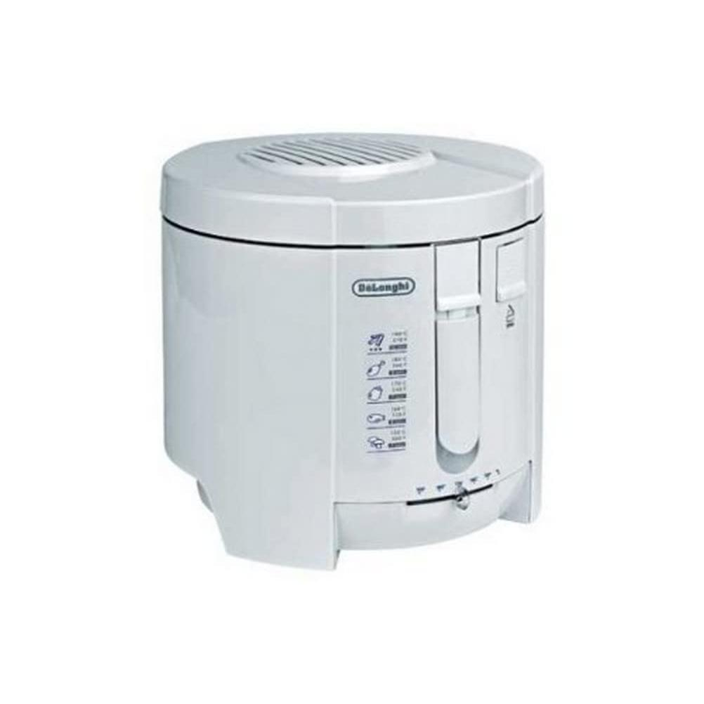 سرخ کن دلونگی مدل F26200