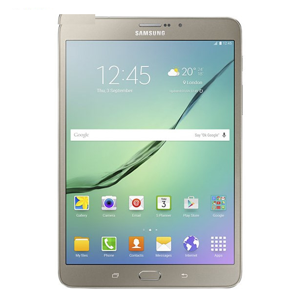تبلت سامسونگ مدل Galaxy Tab S2 8.0 LTE ظرفیت 32 گیگابایت