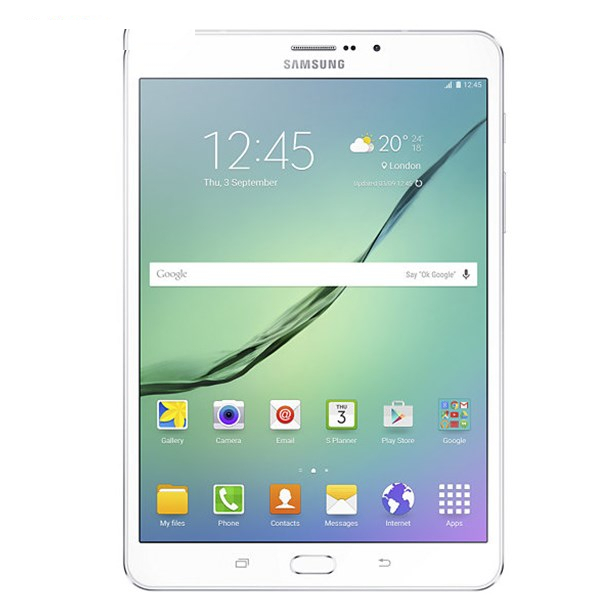 تبلت سامسونگ مدل Galaxy Tab S2 8.0 LTE ظرفیت 32 گیگابایت