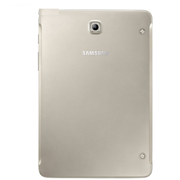 تبلت سامسونگ مدل Galaxy Tab S2 8.0 LTE ظرفیت 32 گیگابایت