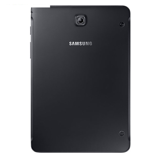 تبلت سامسونگ مدل Galaxy Tab S2 8.0 LTE ظرفیت 32 گیگابایت