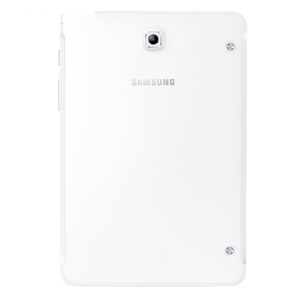 تبلت سامسونگ مدل Galaxy Tab S2 8.0 LTE ظرفیت 32 گیگابایت