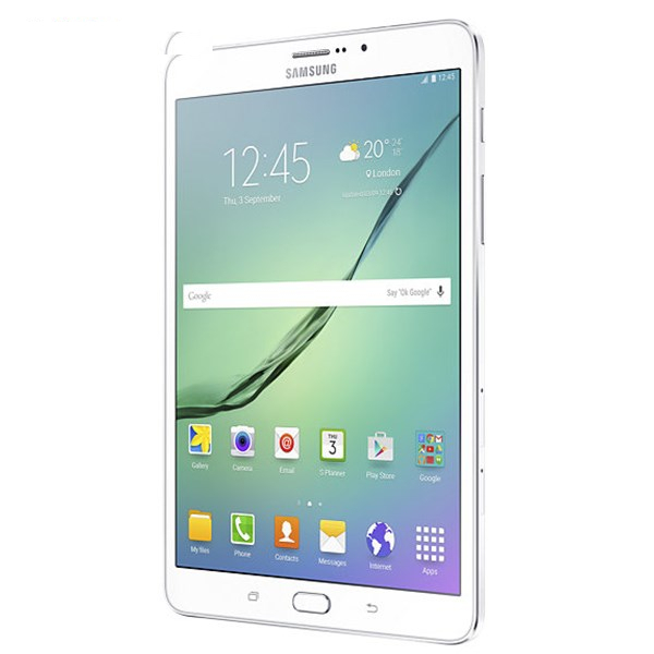 تبلت سامسونگ مدل Galaxy Tab S2 8.0 LTE ظرفیت 32 گیگابایت