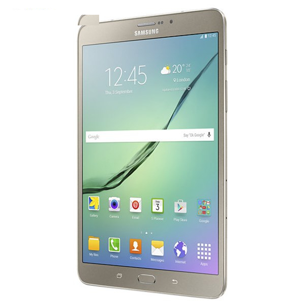 تبلت سامسونگ مدل Galaxy Tab S2 8.0 LTE ظرفیت 32 گیگابایت
