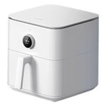 سرخ کن بدون روغن شیائومی مدل MAF10